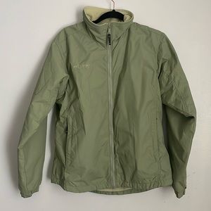 Columbia  Sportswear CO Women's Winter Jacket M